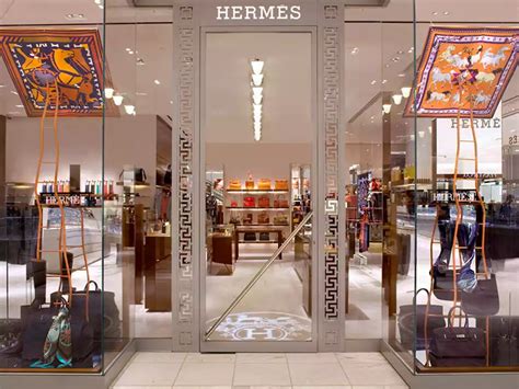 hermes calgary store|hermes canada delivery.